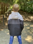 Куртка  для мальчика